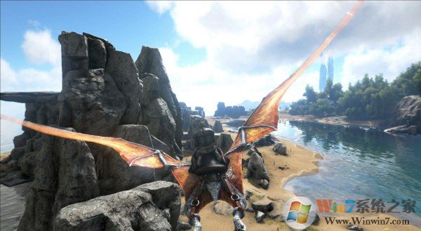 ������������ֻ���