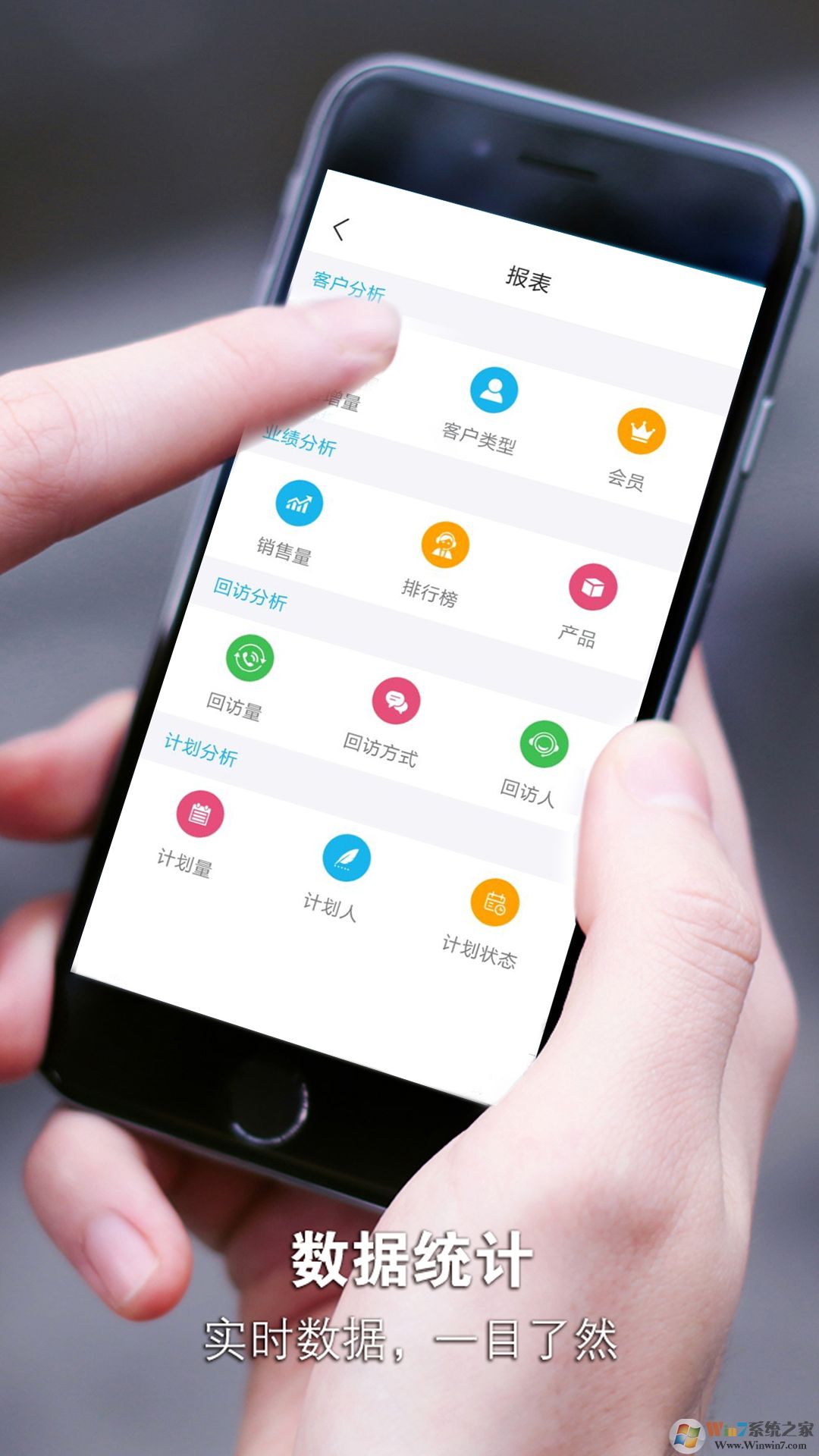 安客宝(原服务赚钱)