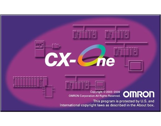 CX-ONEŷķ��PLC������� V4.31������Ѱ�