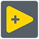 LabVIEWϵͳ��������