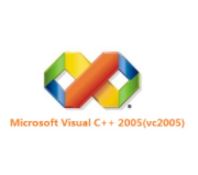 Microsoft Visual C++ 2005 SP1 32/64λ �ٷ����İ�