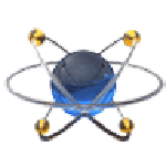 Proteus Pro单片机模拟仿真软件