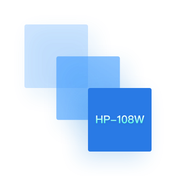 360������ʦ(Ӳ����������)