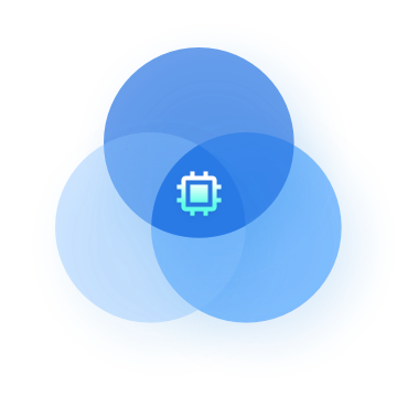 360������ʦ(Ӳ����������)