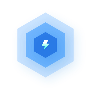 360������ʦ(Ӳ����������)