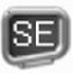 Subtitle Edit��Ƶ��Ļ�༭����