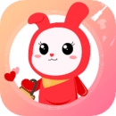 �ð�����ƽ̨ V3.1.7��׿��