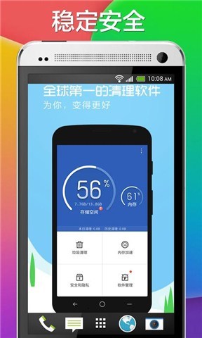 ����������ʦ 