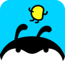 派派同城交友软件 V7.1.014安卓版