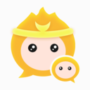 猴子分身多开工具 V3.2.4安卓版