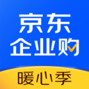 ������ҵ��