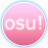 OSU Benchmark���ٲ����� V1.2��ɫ��