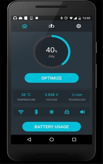 BatteryRepair(����޸���) 