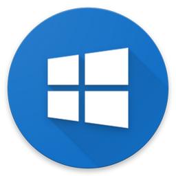 FirPE系统维护软件