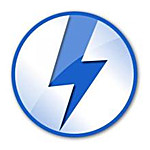 DAEMON Tools Lite(�����������)