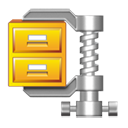 Winzipѹ����ѹ����