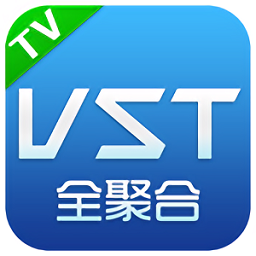 VST�Ƶ���ֱ��