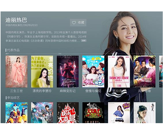 VST�Ƶ���ֱ�� V1.9.3.0ȥ�����ɫ��