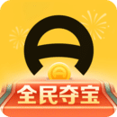 懂车帝新车二手车买卖