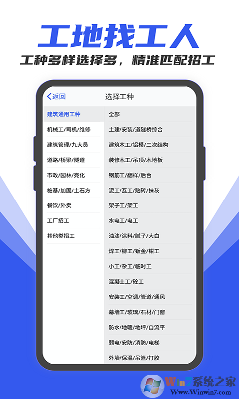 �ҹ���������Ƹ����