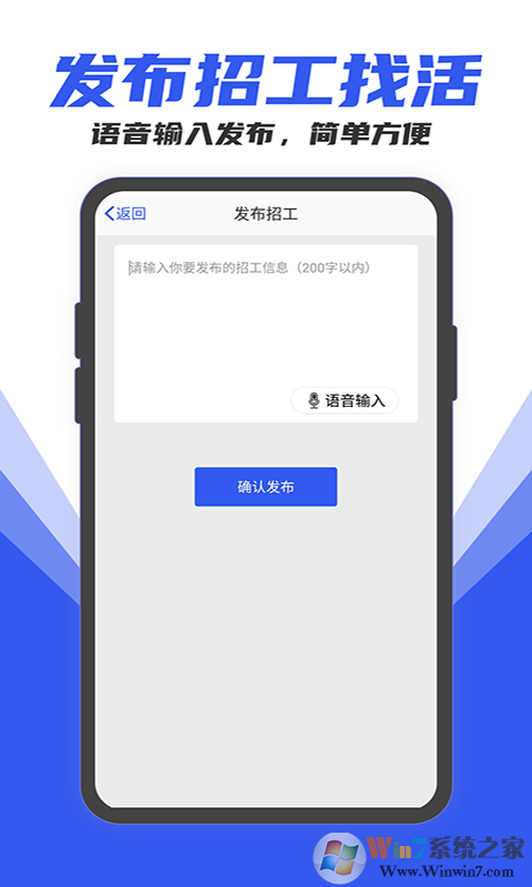 �ҹ���������Ƹ����