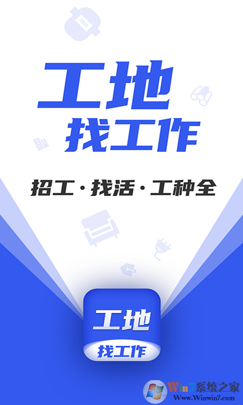 �ҹ���������Ƹ����