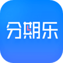 �����ַ��ڹ����̳�