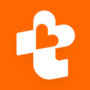 探探交友 安卓版v5.0.8.2