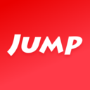 Jump(SwitchϷ)