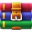 WinRAR[32λ]��ע���ر��