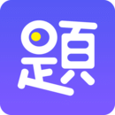 题多多搜题软件 V3.2.1安卓版