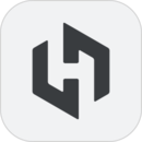 С�ں���Ϸ��������