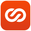 ֻAPP ׿V3.1.32.20221121