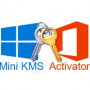 Mini KMS Activator Ultimate(Windows+Office����)