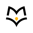 百词斩爱阅读APP 安卓版V2.1.9