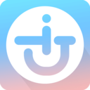 �Խ��ƿͷ���������ƽ̨ V6.5.3��׿��