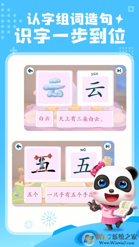 ������ʿ������������