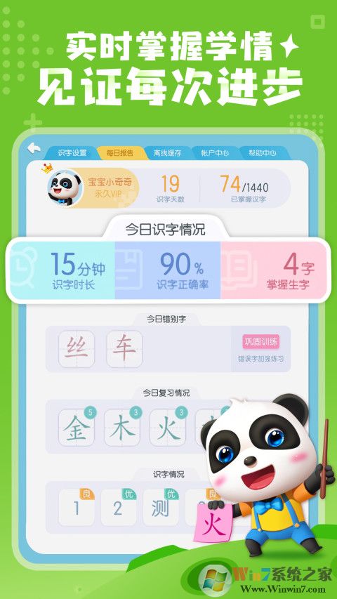 ������ʿ������������