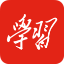 学习强国学习平台 V2.34.0安卓版