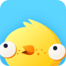 �����Ϸ����APP