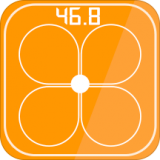 好体知(体脂秤) 安卓版v3.5.4