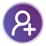 微商工具箱免费版 V2022最新版