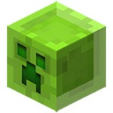 快吧我的世界盒子APP 安卓版v3.2.5