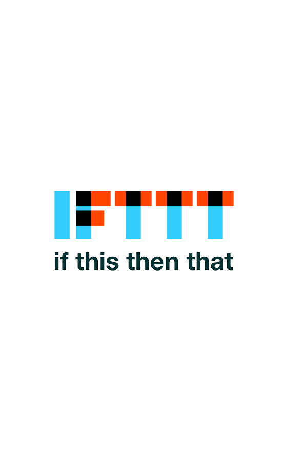 IFTTTİ(Զ)