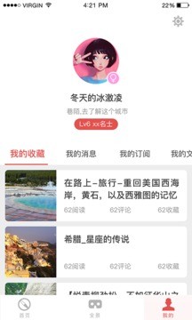 ��İ(������) 