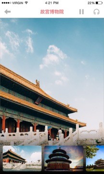 ��İ(������) 