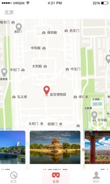 ��İ(������) 