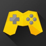 二柄(综合游戏平台) 安卓版v9.3.9