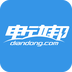 电动邦 安卓版v3.1.10