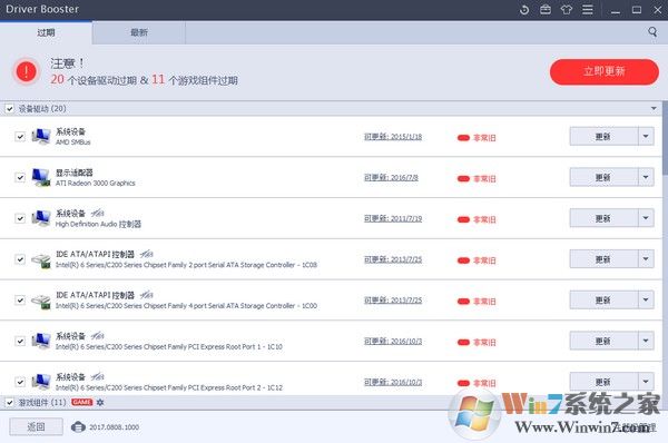 һ����������